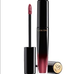 NEW 193 Lancôme L’Absolu Lacquer Gloss